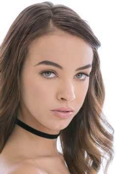 charity crawford public pickups
